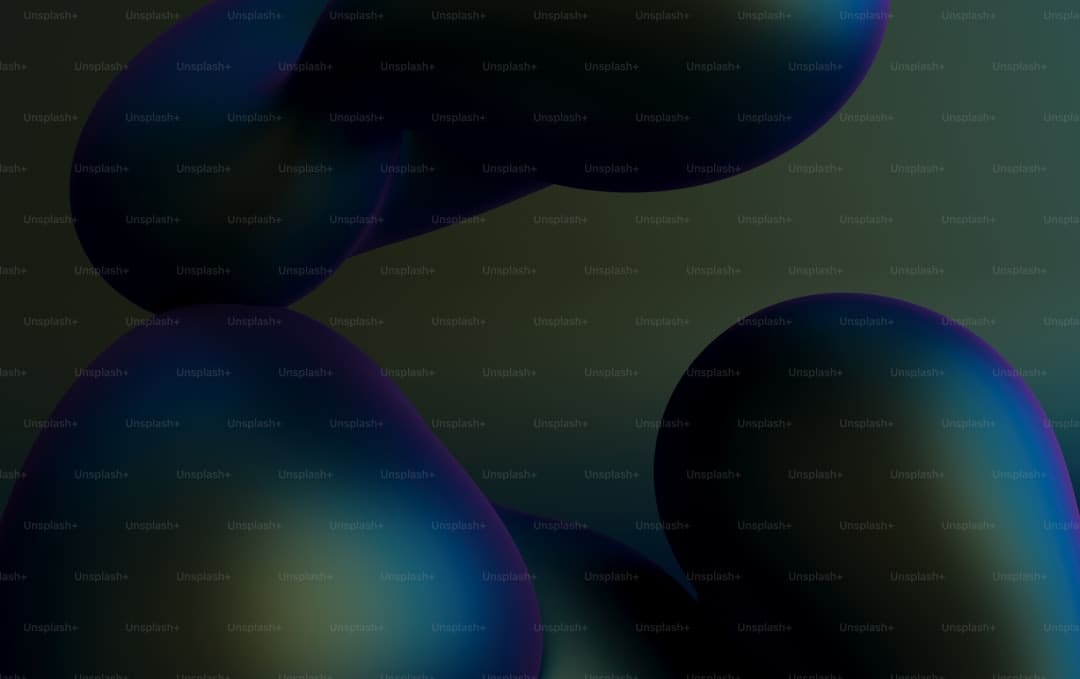 文质彬彬·每日好词语｜韬光养晦